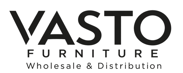 VASTO FURNITURE